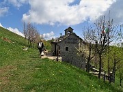 55 Passiamo al Santuario della Sacra Famiglia